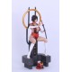 Fantasy Figure Gallery Lady Samurai (Wei Ho) 1/6 Scale Statue 36 cm